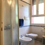 Feriehus Resta *