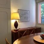 Resta بيت للعطل